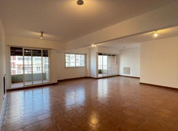 Departamento · 180m² · 5 Ambientes · Departamento en Venta - 4 Dorm. 3 Baños - 200 m - Belgrano
