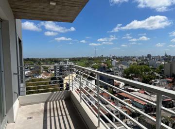 Departamento · 39m² · 2 Ambientes · Venta Depto 2 Amb con Balcon - Saenz Peña