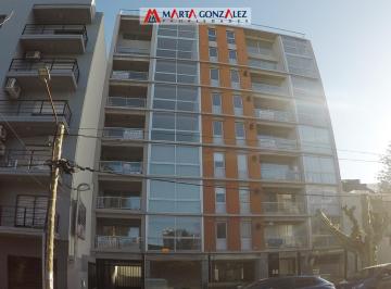 Departamento · 47m² · 2 Ambientes · Departamento 2 Ambientes Venta Ramos Mejia