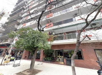 Oficina comercial · 39m² · 2 Ambientes · Muy Buen Depto./oficina de Dos Ambientes - Apto Profesional - 39 m²