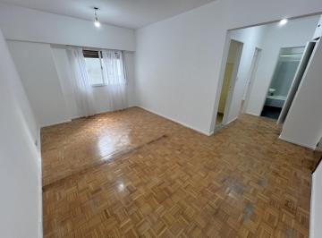 Oficina comercial · 39m² · 2 Ambientes · Muy Buen Depto./oficina de Dos Ambientes - Apto Profesional - 39 m²