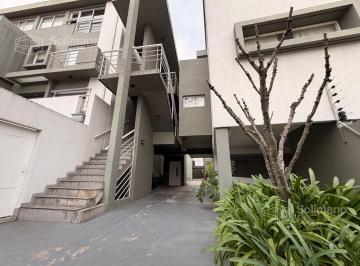 Departamento · 54m² · 2 Ambientes · 1 Cochera · Departamento Loft en Venta con Cochera