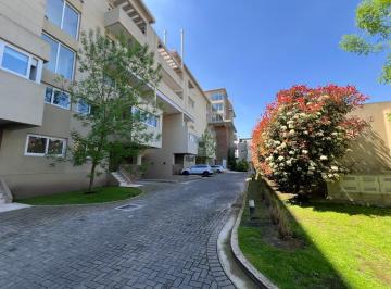 Departamento · 80m² · 2 Ambientes · 1 Cochera · Departamento en Venta, 2 Ambientes en Homes II, con Vista Abierta, Parrilla y Cochera