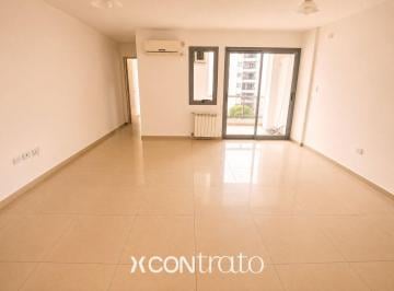 Departamento · 50m² · 3 Ambientes · Bº General Paz Departamento 1 Dormitorio | Balcón | Cocina Separada