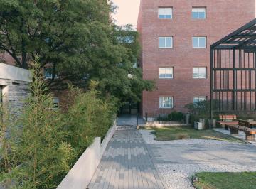 Departamento · 120m² · 6 Ambientes · 2 Cocheras · Villa Belgrano - Aires de Neper - 2 Dorm. con Balcon - a Mtrs. Recta Martinolli - Entrega y Cuotas!