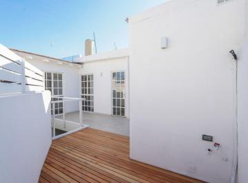PH de 5 ambientes, Villa Urquiza · PH 5 Ambientes – Sin Expensas, Entrada Independiente y Terraza