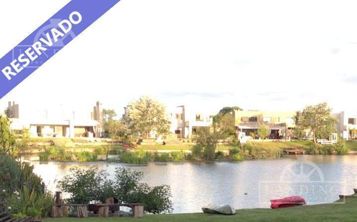 Terreno · 1002m²