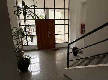Departamento de 2 ambientes, La Plata · Departamento Excelente Estado Oportunidad!
