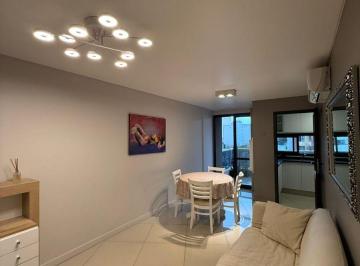 Departamento de 4 ambientes, Córdoba · Alquiler General Paz 2 Dorm. + Cochera