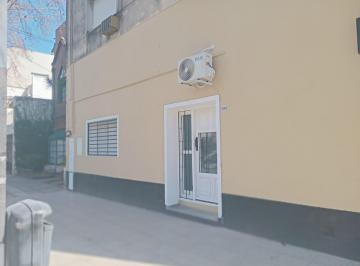 PH · 30m² · 2 Ambientes · Alquiler Departamento / PH 2 Ambientes en Villa Devoto