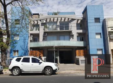 Departamento · 45m² · 2 Ambientes · Departamento en Lomas de Zamora Oeste