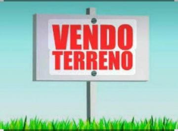 Terreno , Belgrano · Moldes 2474. Planos Aprobados.