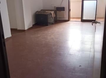 Foto · Vendo Dpto C2 Dorm. B Urquiza.