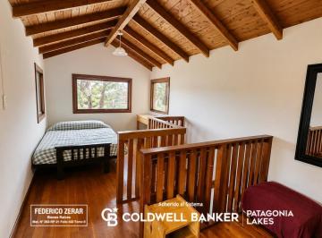 Casa · 106m² · 2 Ambientes · Alquiler Duplex 1 Dormitorio con Jardin Playa Serena Km 13