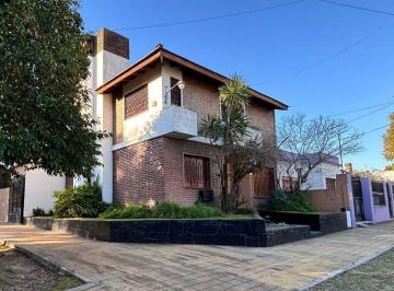 MYG-MY1-1548_2 · Casa. | Monseñor Chimento 791