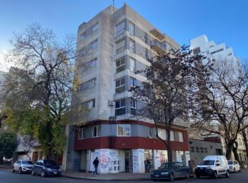 Departamento de 3 ambientes, La Plata · Alquiler de Departamento de 1 Dormitorio 2 y 46