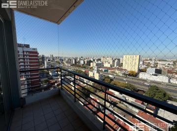 Casa · 38m² · 1 Ambiente · Casa - San Cristobal