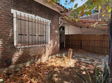 PH de 3 ambientes, San Fernando · Chalet de 70 m² con 2 Dorm. en Venta en Victoria