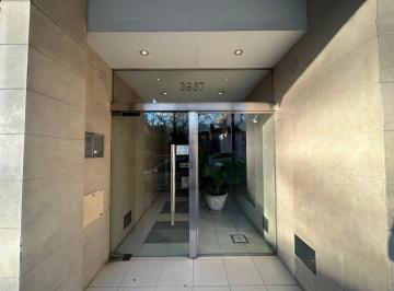 Departamento · 36m² · 2 Ambientes · Departamento 2 Amb Venta Saavedra Oportunidad