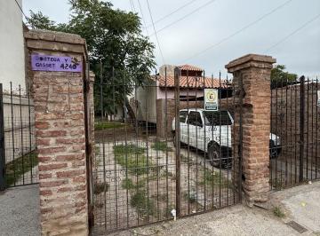 PH · 50m² · Oportunidad Venta 2 Ambientes con Cochera