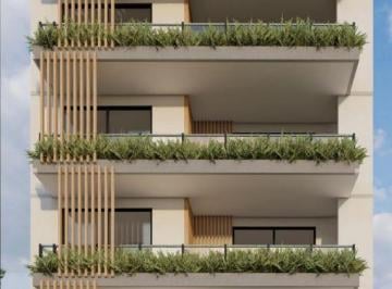 Local comercial de 1 ambiente, San Fernando · Local Comercial 25 m² en Victoria | a Estrenar | Entrega 2027