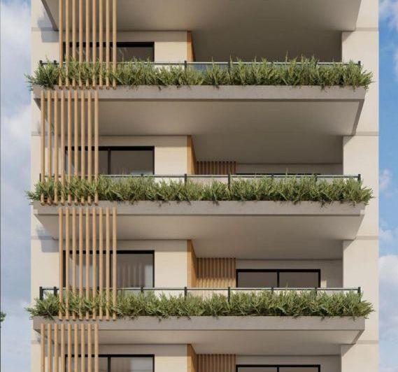 Local comercial · 25m² · 1 Ambiente