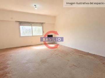 Departamento · 80m² · 3 Ambientes · Departamento 3 Amb en 2° Piso Sobre Av Maipú, Olivos, Zona Quinta Presidencial