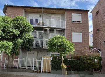Departamento · 16m² · 2 Ambientes · Excelente Oportunidad | Dpto a 50 m de La Legislatura!