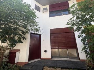 Departamento · 70m² · 4 Ambientes · Venta Dúplex Barrio 4 Amb B. Cartero Apto Crédito