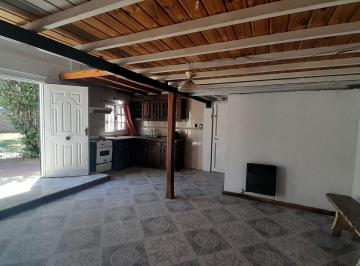 Casa · 81m² · 3 Ambientes · Casa en Venta 3 Ambientes - en Villa Tesei