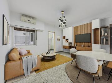 PH · 38m² · 2 Ambientes · Oportunidad · PH · 1 Dormitorio · Patio · Lanús Oeste