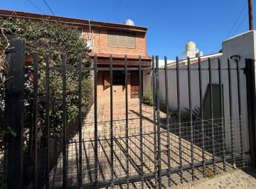 PH · 58m² · 3 Ambientes · 1 Cochera · Venta PH 3 Amb Cochera Castelar