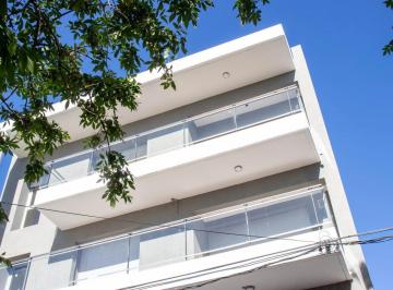 Departamento · 34m² · 2 Ambientes · Departamento en Venta 1 Dormitorio en Barrio Ludueña