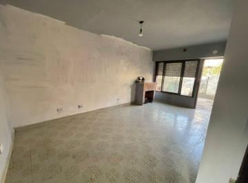 PH · 65m² · 3 Ambientes · PH 3 Ambientes - Escucha Oferta - Permuta