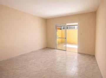 PH · 28m² · 1 Ambiente · Alquiler Monoambiente - Villa Tesei