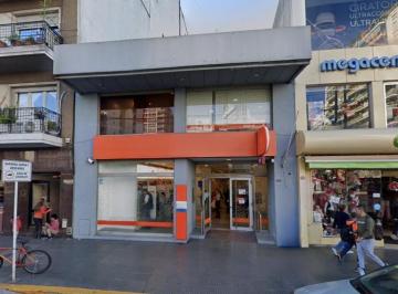 Local comercial · 385m² · Local en Venta en Palermo