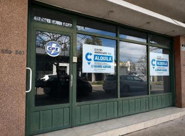Local comercial · 3 Ambientes · Local en Barrio 30 de Octubre