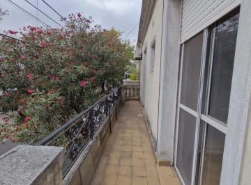PH · 54m² · 3 Ambientes · Venta PH 3 Amb. Barrio Naon Mataderos Apto Credit