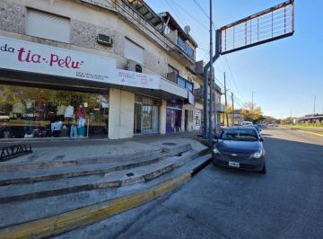 Local comercial · 21m² · Local Sobre Vergara 21 m Cuadrados Hurlingham