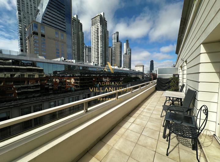 Departamento · 75m² · 2 Ambientes · 1 Cochera