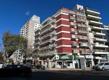 Departamento · 50m² · 2 Ambientes · Gran Departamento en Excelente Ubicacion