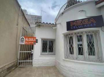 Casa · 145m² · 2 Dormitorios · Casa en Alquiler