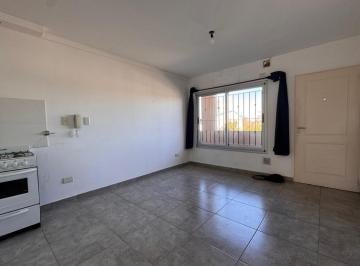 Departamento · 37m² · 2 Ambientes · Venta Departamento 2 Amb. Hurlingham.