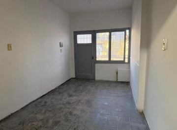Casa de 5 ambientes, Gobernador Benegas · Casa en Alquiler, Godoy Cruz