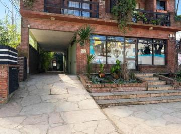 Local comercial · 120m² · 5 Ambientes · Local Comercial en Pinamar