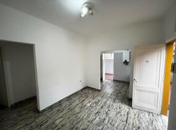 Departamento · 40m² · 2 Ambientes · Departamento en Gerli