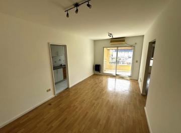 Departamento · 39m² · 2 Ambientes · Venta Departamento Dos Ambientes en Almagro