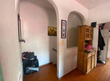 PH · 40m² · 2 Ambientes · Venta PH 2 Amb - Pablo Podesta