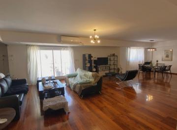 EWG-EWG-146_2 · Departamento Penthouse 7 Ambientes Venta Saavedra