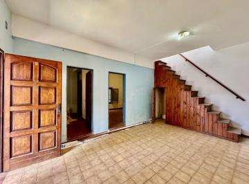 PH · 55m² · 3 Ambientes · Venta PH Hurlingham 3 Ambientes Terraza Sin Exp